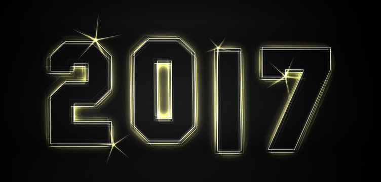 2017