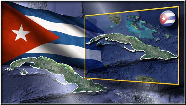 Cuba Full-HD
