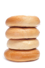 bagels