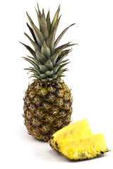 pineapple