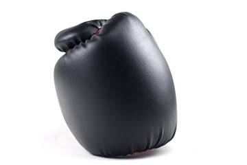 Boxing glove