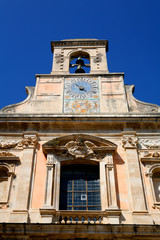 Fototapeta premium gaeta