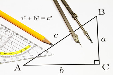 Winkelberechnung © blende11.photo