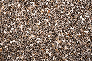 chia