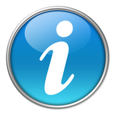 Bottone vetro info
