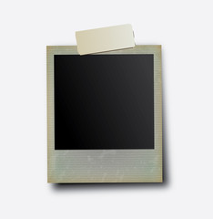 Fototapeta premium photographs design