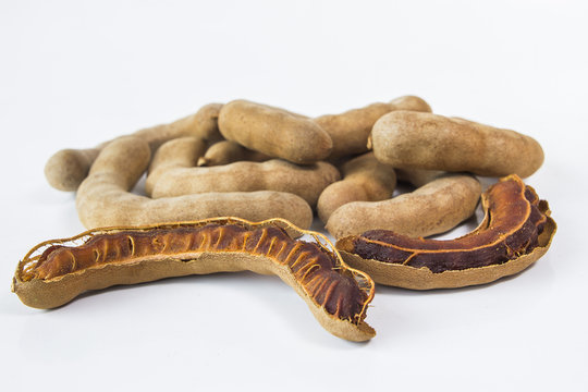 Tamarind Sweet