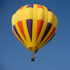 2013 Temecula Balloon and Wine Festival