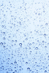 水滴