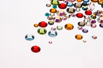 スワロフスキー