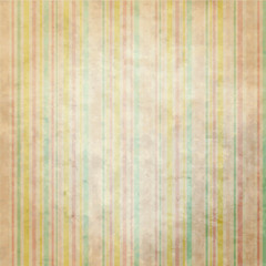 Historical Background