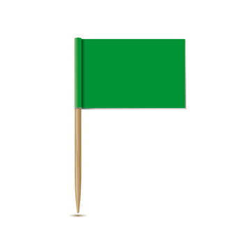 recommend clip art: Libya flag