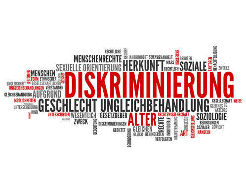 Gleichstellung Bilder – Durchsuchen 2,157 Archivfotos, Vektorgrafiken ...