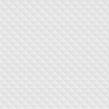 Textured light background