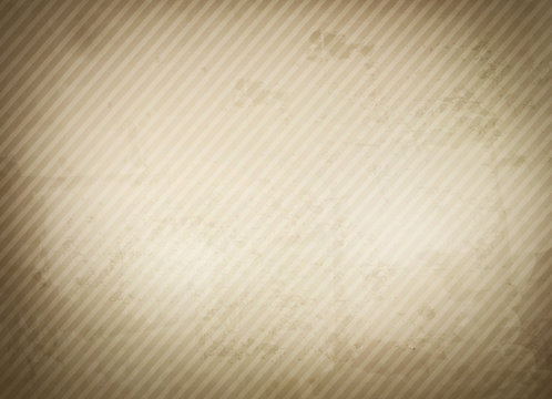 Carta Antica