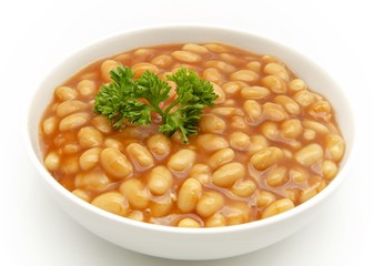 Alubias