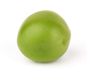 green pea