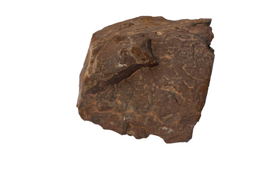 Umber