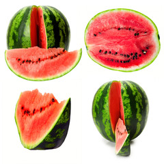 watermelon set