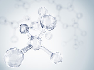 Molecule - 53019979