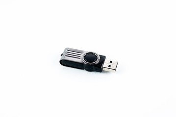 Thumb drive - Portable flash usb drive