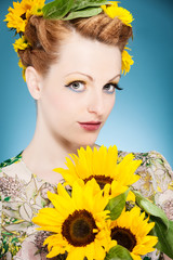 Fototapety na wymiar - Fototapeta24.pl