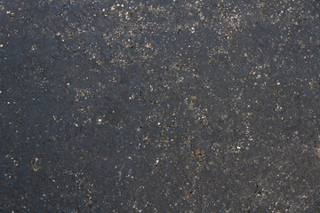 Textura asfalto