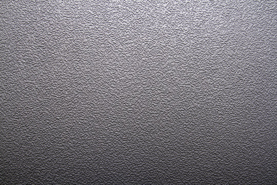 gray bumpy surface