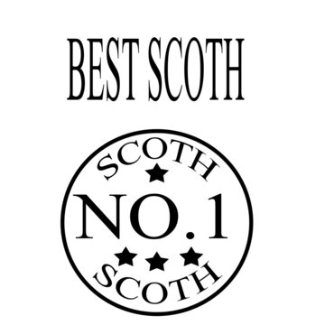Best scoth