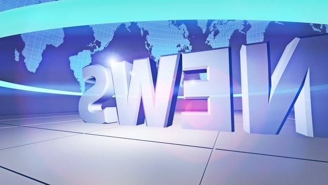 NEWS intro
