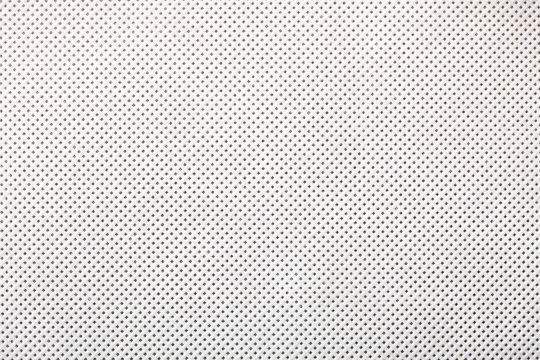 Textile pattern texture or background