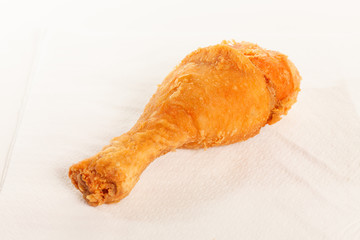 Fried Chicken