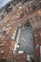 Verona