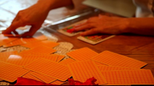 &Eacute;sot&eacute;risme