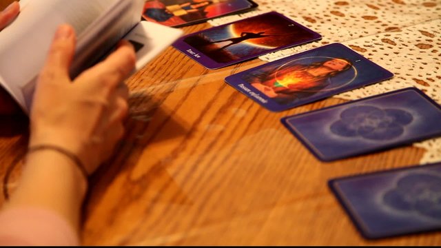 &Eacute;sot&eacute;risme