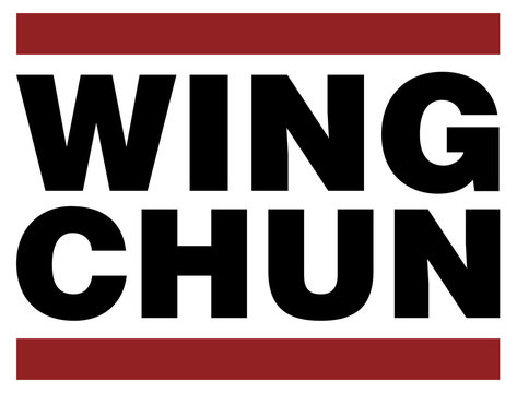 Wing Chun