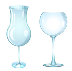 wineglass