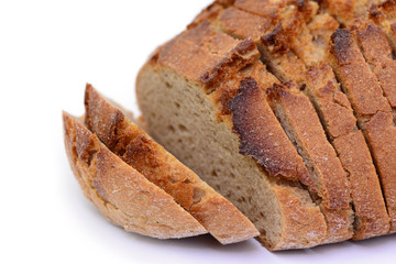 Brotzeit