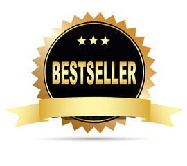Label - Bestseller.