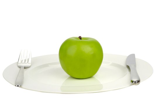 ern&auml;hrungsumstellung