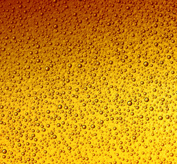 beer background