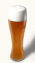 Weizenbier
