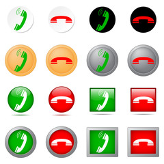 Phone ON - OFF v1-v2