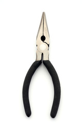 Pliers
