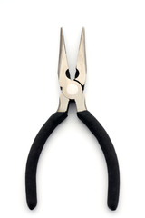 Pliers