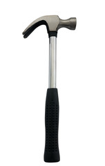 Hammer