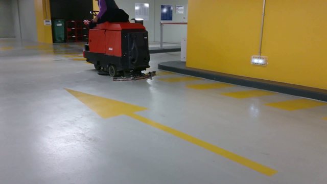 autolaveuse