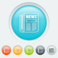 News buttons