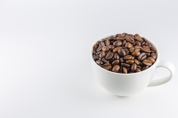 コーヒー豆