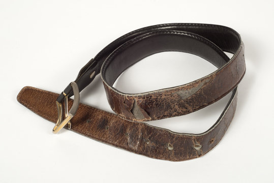 Old Leather Strap Images – Browse 76,378 Stock Photos, Vectors, and Video